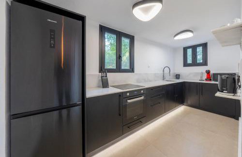 The Well House by IWAWI - Foto 28