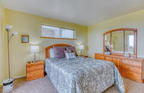 A Bandon Retreat - Photo 34