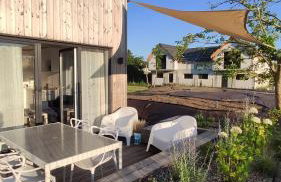 Morze Wyspa - Photo 36