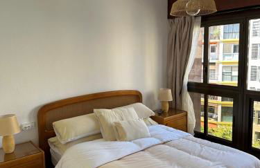 Piso en el corazón de Alicante con ubicación única - Photo 15