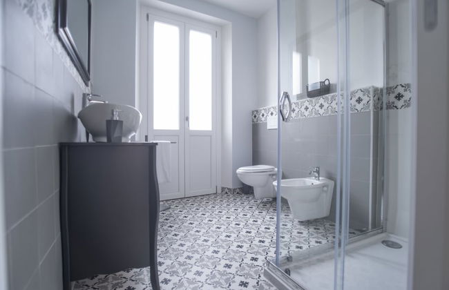 Casa Solmes Rooms - Foto 21