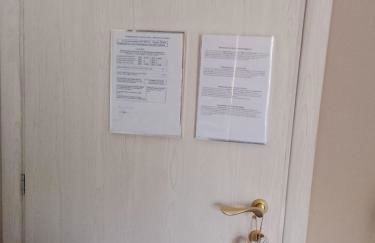 CASA Bella! B&B 2 Unità - Una con bagno privato oppure camera con bagno condiviso - Foto 27