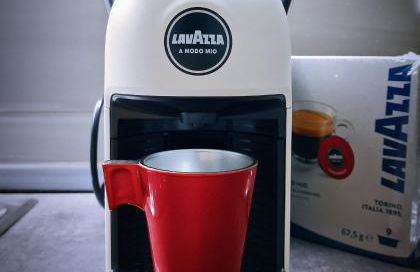 Villa Maya - Photo 9