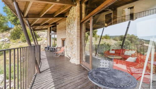 El Cobert De Lera - Foto 2