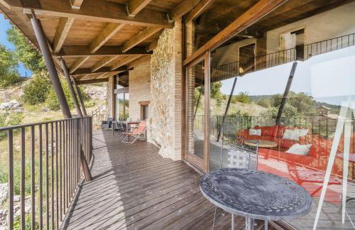 El Cobert De Lera - Foto 2