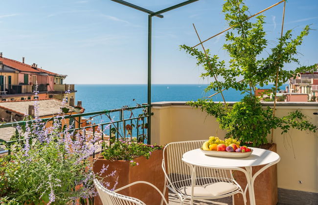 La Vista di Marina by The First - Foto 50