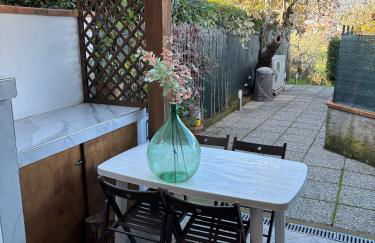 casa del melo - Foto 10