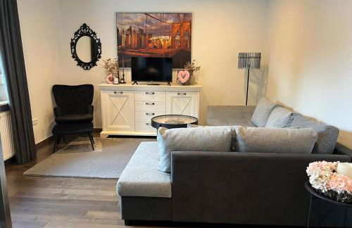 Gemütliche Ferienwohnung - Foto 6