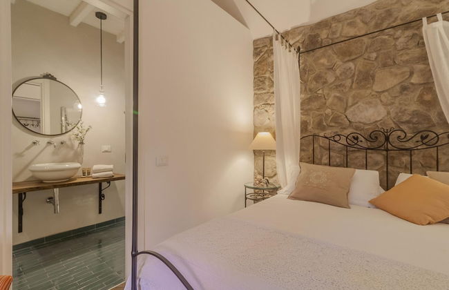 Loppia Secret Garden by Wonderful Italy - Foto 9