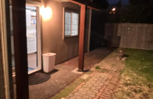 Midway Rambler Especial - Foto 22