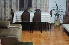 Apartamento Fazunchar - Foto 9