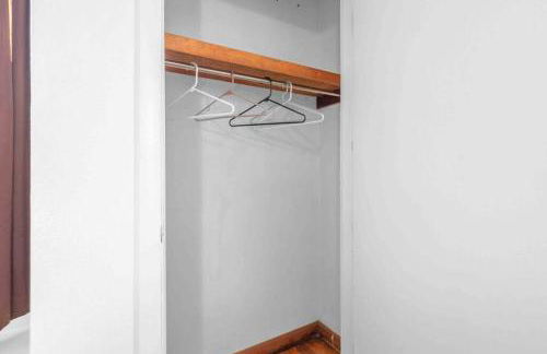 Cozy house to call home away from home - Foto 16