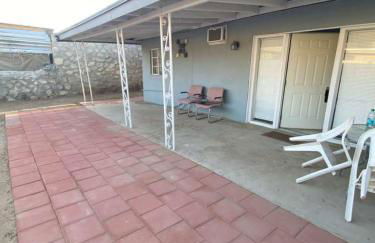 Entire Home Near Cordova Intl Bridge - Foto 13