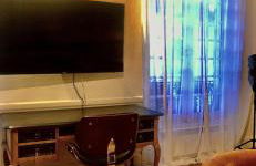 Le Regisseur - Photo 66