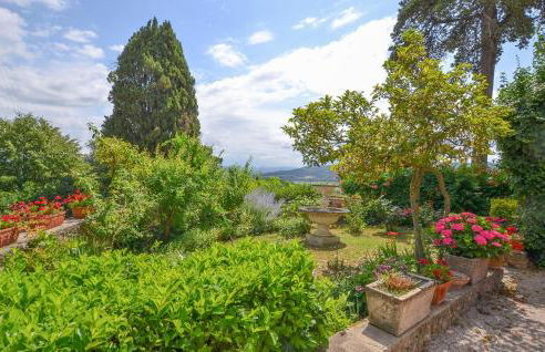 Villa Marianna - Foto 18