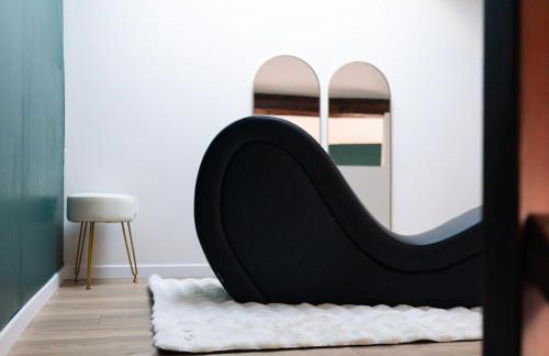 l'écrin du désir - Foto 23