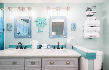 Port Largo Villas Escape 5A - Foto 19