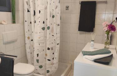 FeWo Hegau Panorama - Foto 3