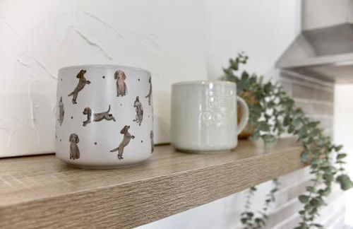 Carlton House - Photo 18