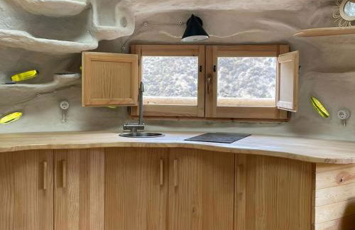 La Calma y La Casita de la Tierra - Foto 33