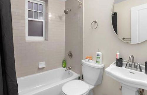 Affordable 1-BR by DMC Detroit - Foto 21