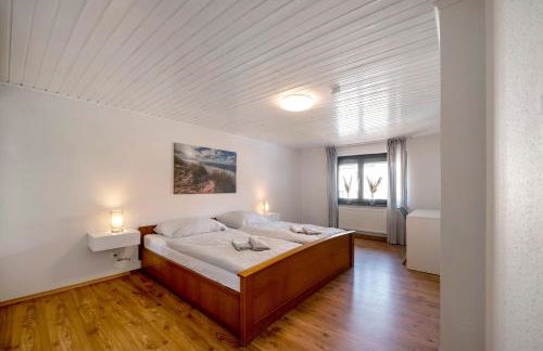 Haus Seezeit - Foto 9