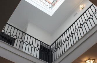 San Luis Downtown & Pool Apartment - Foto 23