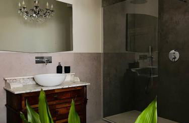 Il Palazzetto - La terrazza di Elia - Foto 23