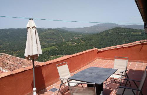 Casa rural La Villa - Foto 14