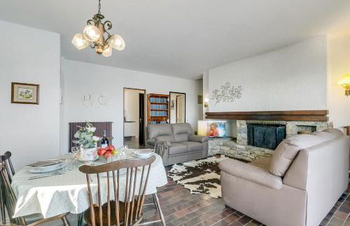 Lago Azzurro Infinity View - Happy Rentals - Foto 45