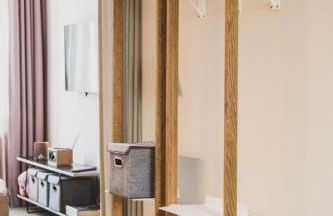 Logierhaus M - Foto 46