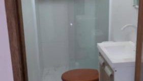 Casa aconchegante - Foto 4