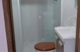 Casa aconchegante - Foto 4