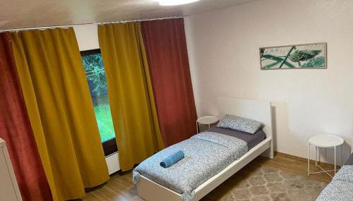 Wohnung Dora - Foto 2