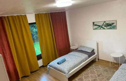 Wohnung Dora - Foto 2