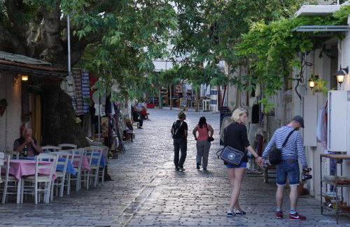 Ferienhaus Oleander - Foto 28