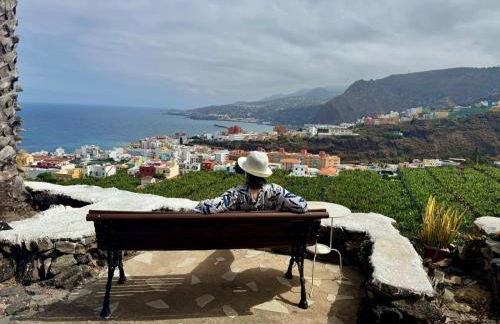 El Sueño Del Angel - Foto 13