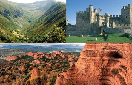 Apartamento Casco Antiguo Ponferrada - Foto 24