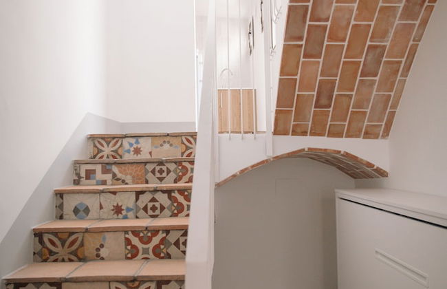 La Vila Hort - Foto 36