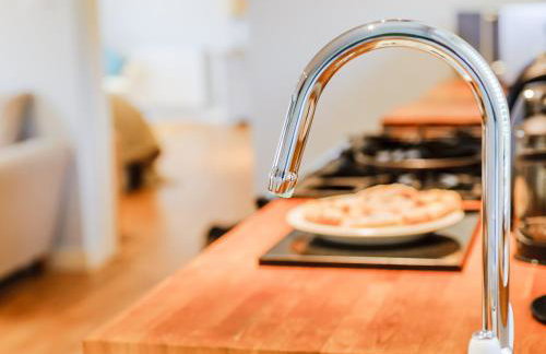 Coachman's Cottage - Uk11449 - Foto 10