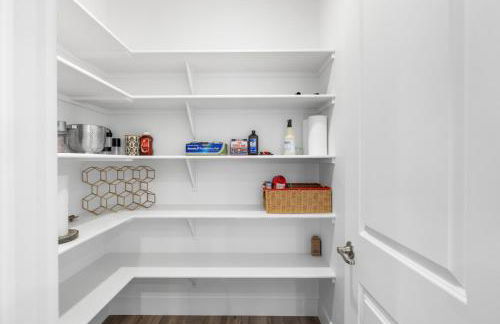 Ginger Creek - Photo 47