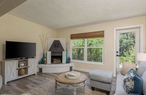 Retreat on the Bayou - Foto 7