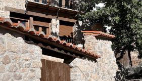 La Casa de la Acacia - Foto 1