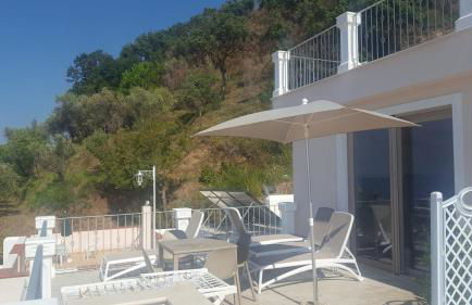 Appartamenti Borgo Panoramico n.2 - Foto 64