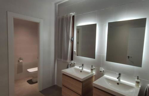 Apartamento Exclusivo San Marcos - Foto 14