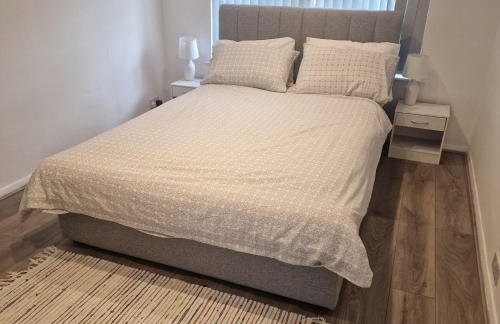 Clover Crest - 3-Bedroom House - Foto 16