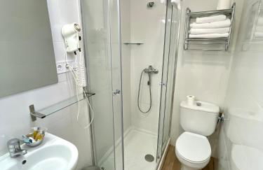 Apartamentos Mayor Centro - Photo 158