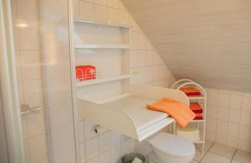 Ferienhof Ekenhoff - Foto 64