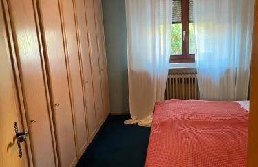 Traumhaftes Wohnen beim Badesee - Photo 9