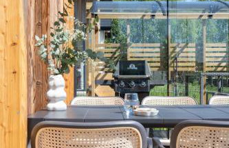 Osada Tabaszowa - Foto 22